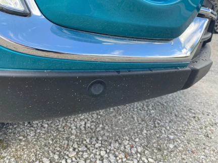 Vehicle Thumbnail 24