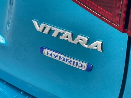 Vehicle Thumbnail 28