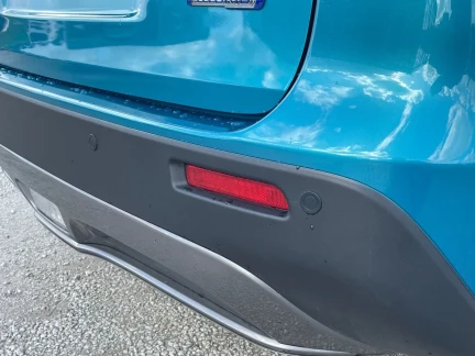 Vehicle Thumbnail 29