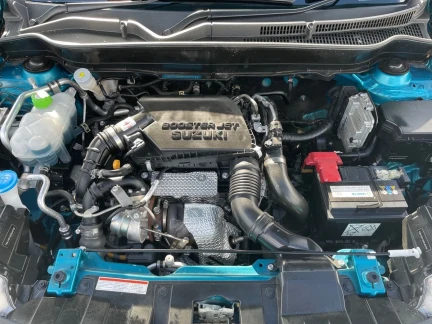 Vehicle Thumbnail 30