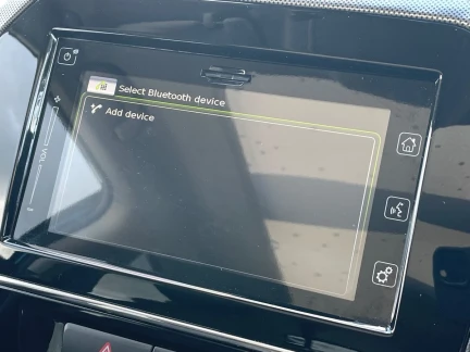 Vehicle Thumbnail 35