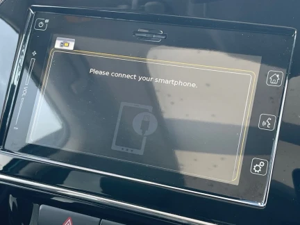 Vehicle Thumbnail 36