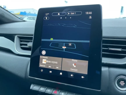 Vehicle Thumbnail 14