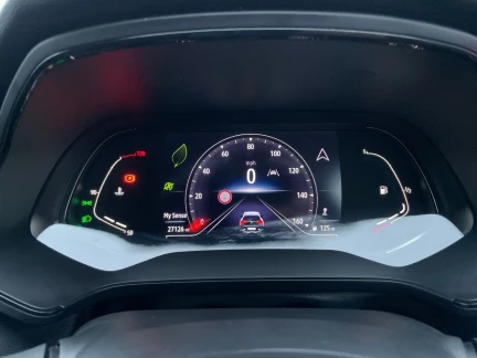 Vehicle Thumbnail 17