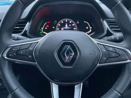 Vehicle Thumbnail 18