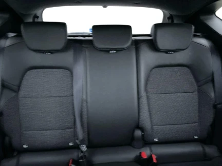 Vehicle Thumbnail 19