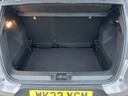 Vehicle Thumbnail 20