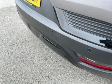 Vehicle Thumbnail 21