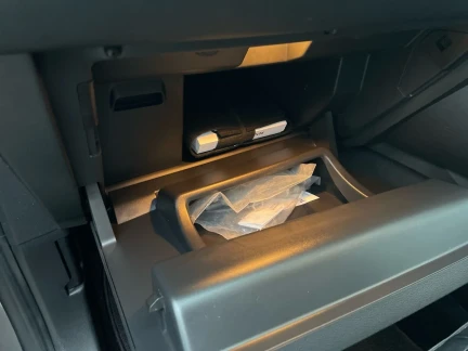 Vehicle Thumbnail 29