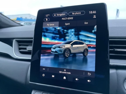 Vehicle Thumbnail 32