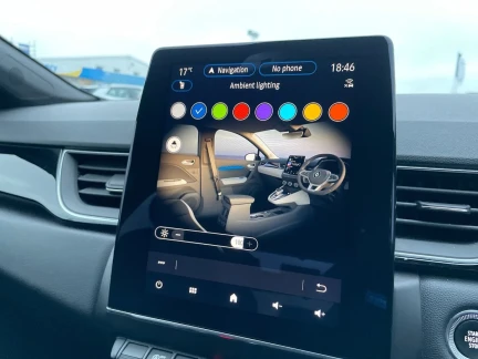 Vehicle Thumbnail 33