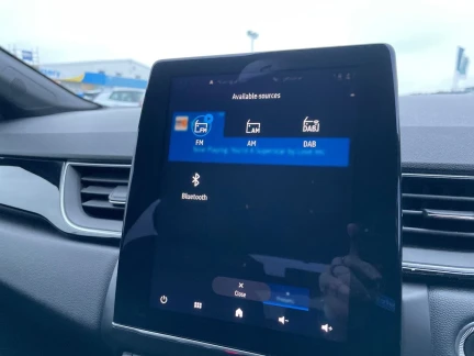 Vehicle Thumbnail 36