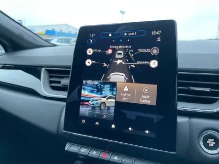 Vehicle Thumbnail 37