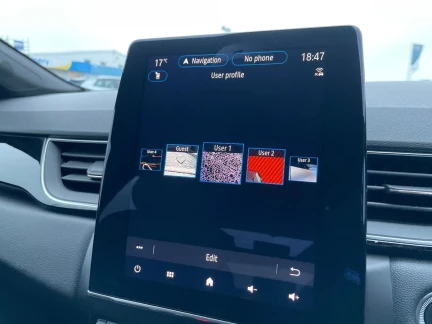 Vehicle Thumbnail 38