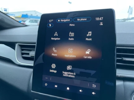 Vehicle Thumbnail 39