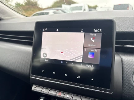 Vehicle Thumbnail 14