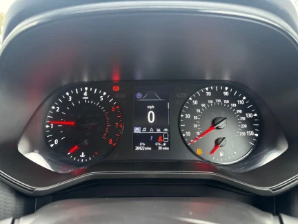 Vehicle Thumbnail 17