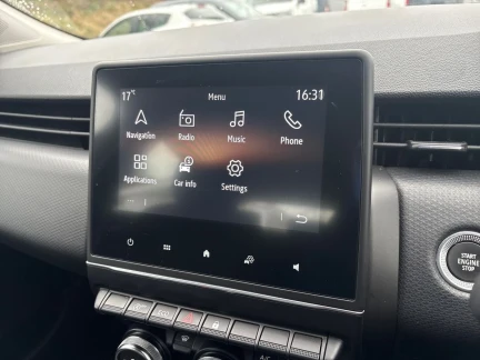 Vehicle Thumbnail 38