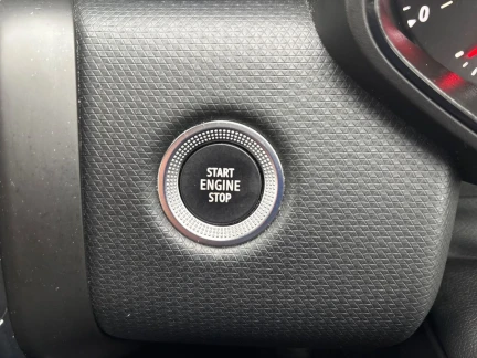 Vehicle Thumbnail 39