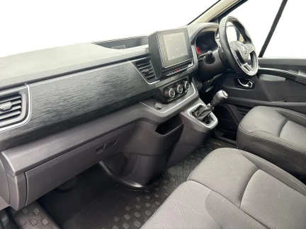 Vehicle Thumbnail 10