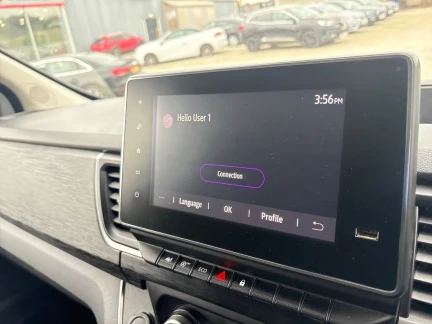 Vehicle Thumbnail 14