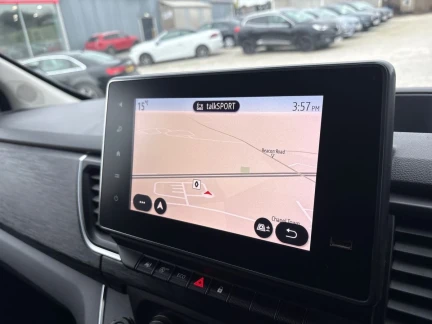 Vehicle Thumbnail 15