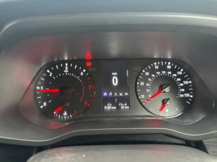 Vehicle Thumbnail 17