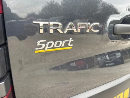 Vehicle Thumbnail 21