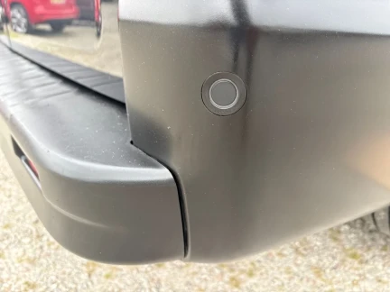 Vehicle Thumbnail 22