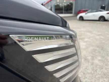 Vehicle Thumbnail 24