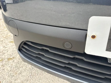 Vehicle Thumbnail 26