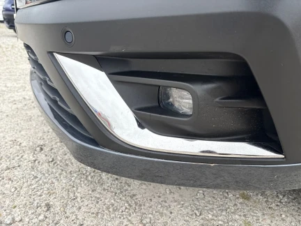 Vehicle Thumbnail 27