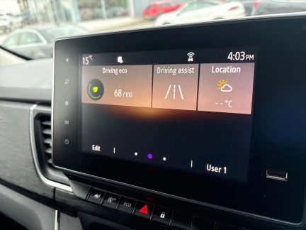 Vehicle Thumbnail 39