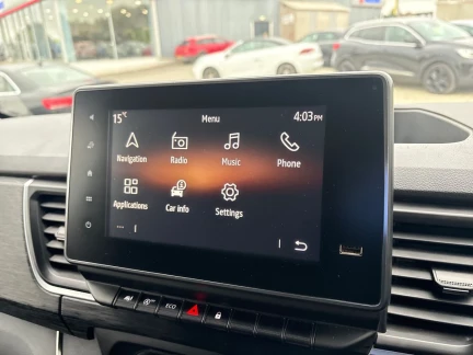 Vehicle Thumbnail 40