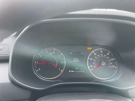 Vehicle Thumbnail 17