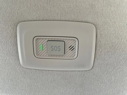 Vehicle Thumbnail 26