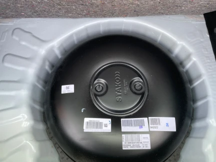 Vehicle Thumbnail 37