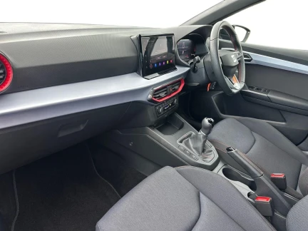 Vehicle Thumbnail 10