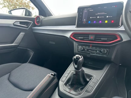 Vehicle Thumbnail 11