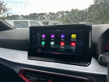 Vehicle Thumbnail 14