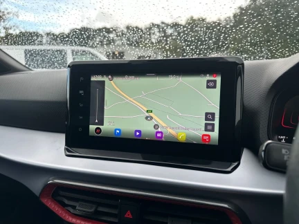 Vehicle Thumbnail 15