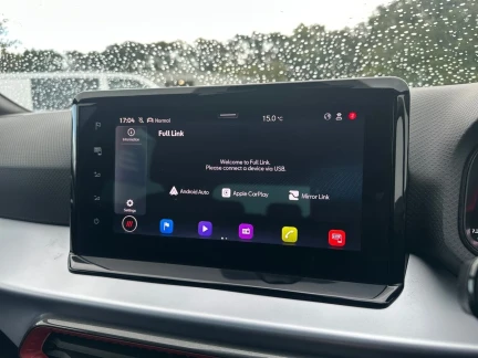 Vehicle Thumbnail 16