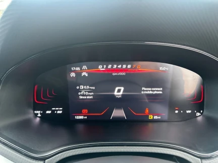 Vehicle Thumbnail 17