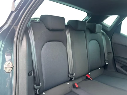 Vehicle Thumbnail 19