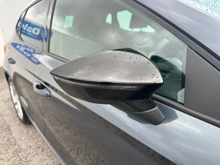 Vehicle Thumbnail 23