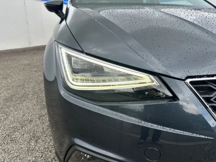 Vehicle Thumbnail 24