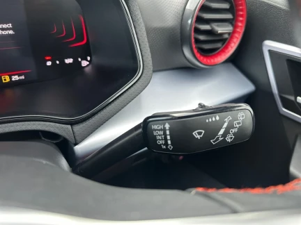 Vehicle Thumbnail 27