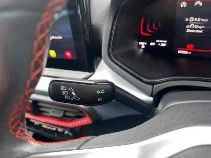 Vehicle Thumbnail 28