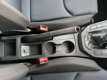 Vehicle Thumbnail 31