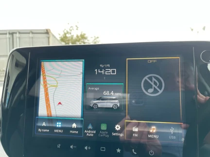 Vehicle Thumbnail 13